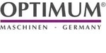 Optimum Rundb&uuml;rste 250 x 42-47 mm 0,3 mm