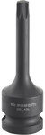 Facom IMPACT-Einsatz 1/2" lang TX T30