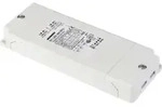Brumberg Leuchten LED-Netzger&auml;t 20W 24VDC ws 17206000