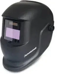 schweisskraft Automatik-Schwei&szlig;schutzhelm VarioProtect M-W-2