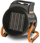 Unicraft Elektroheizger&auml;t EHG 2 P