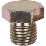 KS Tools &Ouml;lablassschraube,M12x1,5,10er Pack