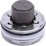 Rothenberger Expanderkopf, 35x1,6mm=1.3/8", Standard, ROLOCK