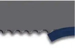 metallkraft S&auml;geband M42 Sprint-Medium-VS 3660 x 27 x 0,9mm 4-6 ZpZ