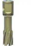metallkraft Kernbohrer HARD-LINE 40 &Oslash; 35 mm Universal