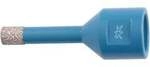 PFERD Diamanttrennscheibe DPD 8 FL M14