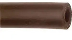 Riegler Pressluft- und Wasserschlauch NR/SBR, schwarz, Schl.-&Atilde; ̧ 23x13, 50m
