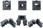 murrplastik Variot&uuml;lle KDT/VE 7-10 schwarz