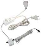Hera IR-Schalter 230V 50612060111