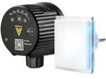 Vortex Regelmodul MA ONdemand-Modul, 230 V