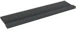 Enoc B&uuml;rstenleiste W3 Wandschrankserie BL-W3