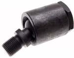 BGS Kugelgelenk-Adapter 7777-4, M18 x 1,5