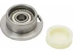 HAZET Hinteres Lager 9022LG-014/3