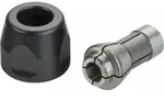 HAZET Spannfutter 9032N-1-01/2