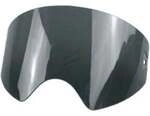 schweisskraft Klappvisier VarioProtect Grind DIN5