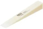 BGS Zierleistenkeil 71050, 185 x 25 mm
