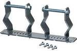 Hensel Zugentlastungsschelle FP ZE 272