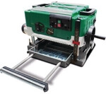 holzstar Dickenhobel DH 330-2 Holzstar