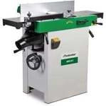 holzstar Abricht-Dickenhobel ADH 26C Spiral 400 V