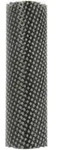 cleancraft B&uuml;rste &Oslash; 102 / 280 mm grau universal