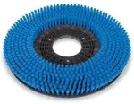 cleancraft Scheibenb&uuml;rste 355/0,6 mm PP