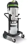 cleancraft Trockensauger dryCAT 320 BAG-H Pro