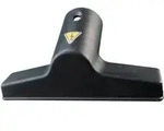 cleancraft Bodend&uuml;se antistatisch &Oslash; 32 mm klein
