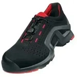 uvex Sicherheitshalbschuhe 8519/2 S1P SRC uvex 1 x-tended support, Weite 11, Gr&ouml;&szlig;e