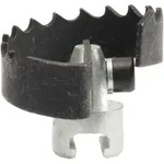 KS Tools Wurzelschneider, &Oslash; 90mm, Spirale 32mm