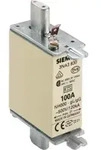 Siemens Indus.Sector NH-Sicherungseinsatz G000 100A 500AC 3NA3830