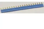 Finder Kammbr&uuml;cke bl.bis 20 Fass. f.Fas. 93.01 093.20