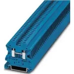 Phoenix Contact Durchgangsklemme 0,14-4qmm B=5,2mm bl UT 2,5 BU