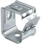 OBO Bettermann Vertr Grip Sammelhalter 70x NYM3x1,5 2031 M 70 FS
