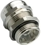 Lapp Zubeh&ouml;r MS-Kabelverschraubung SKINTOP MS-SC-M 25x1,5