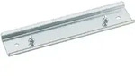 Spelsberg Normschiene NS 35 TK 2518 35-216