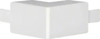 Tehalit Au&szlig;eneck zu LF 30x30mm vw LF3003039016