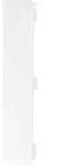 Tehalit Endst&uuml;ck zu LF/LFF/FB 60x230 LF6023069016
