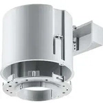 Kaiser ThermoX 9300-02