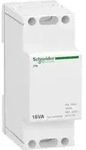 Schneider Electric Transformator ITR 8-12VAC 16VA A9A15212