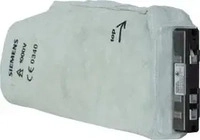 Siemens Aufsteckgriff NH-Sicherung 000 bis 3 3NX1016