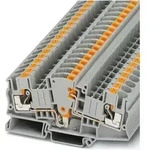 Phoenix Contact Messwandler-Trennklemme PTME 6