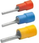 Klauke Stiftkabelschuh 0,5-1qmm 705