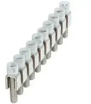 Phoenix Contact Querverbinder 10-er Br&uuml;cke FBI 10- 6