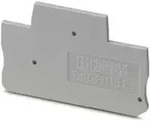 Phoenix Contact Deckel D-PTTB 2,5