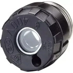 Siemens Indus.Sector Neozed-Schraubkappe 16A D01 5SH4116