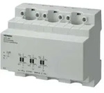 Siemens Stromwandler 7KT1200