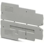 Phoenix Contact Abschlussdeckel D-PTIO 1,5/S/4