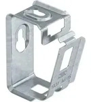 OBO Bettermann Vertr 3Grip Sammelhalter 15x NYM3x1,5 2031 M 15 FS
