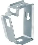 fischer Sammelhalter Metall SHA M 30