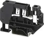 Phoenix Contact Sicherungsklemme UK 6-FSI/C-LED24